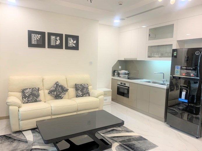 Apartment for rent BT1052363 (3)